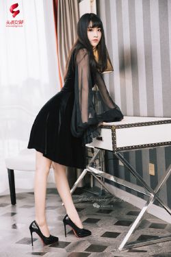 一小时