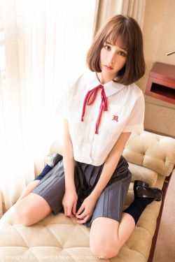兰因絮果