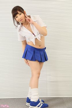 超级女特工