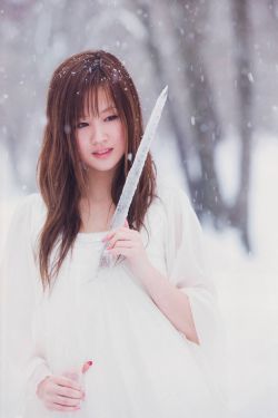 狂野少女电影在线观看国语版