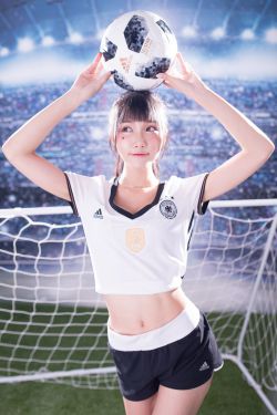 我的绝色总裁未婚妻