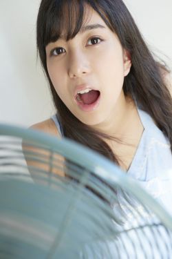 私房钱电视剧
