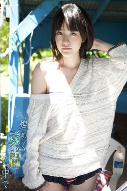 春蚕织梦