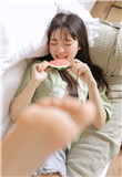 WWW一起草
