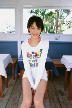 隔壁的女孩2