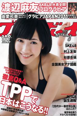 墨渊游戏解说
