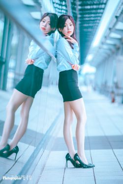 真爱无悔
