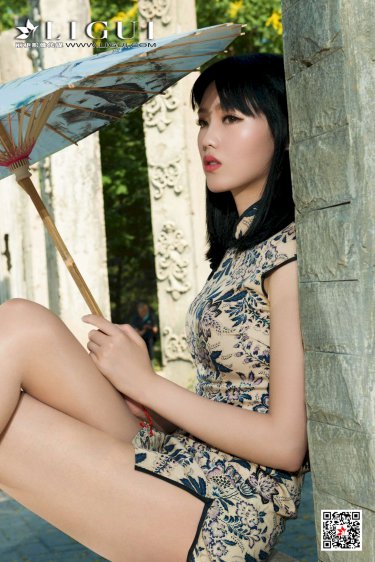 完美婚姻的定式电视剧