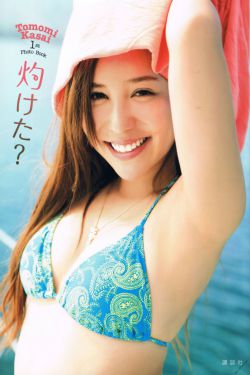 10款夜间禁用视频APP入口