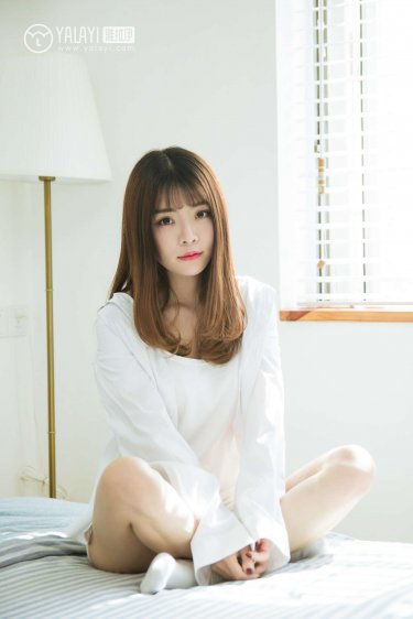 高烧不退by苦司