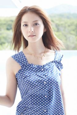 小SAO货CAO得你舒服吗男男