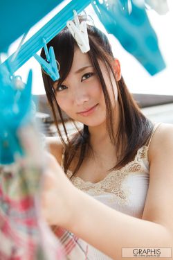 欧美美女视频