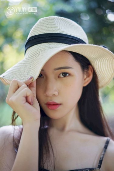 春咲千和