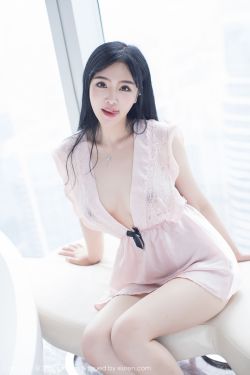 诡八楼