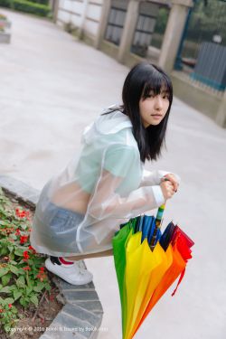 欧美男男猛男gayxxx