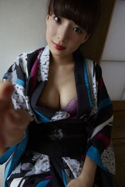 护手霜