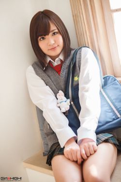 矢野沙纪