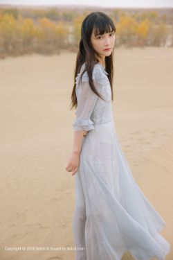 爱的供养小说