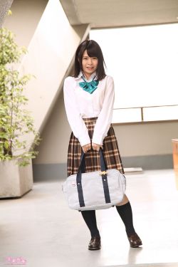 丝丝入骨