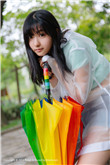 最美情侣在线播放观看视频免费