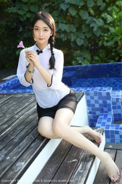 国产玉足榨精视频在线观看