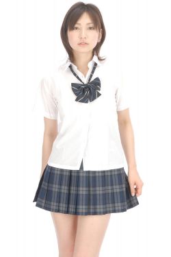 明楼扮演者