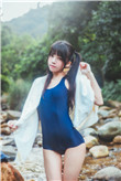 月咏歌呗