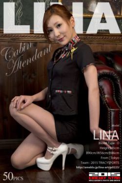 代购在哪里