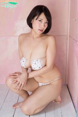 x理论和y理论是激励理论吗