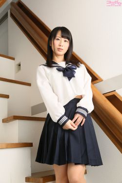 小蜜蜂游戏
