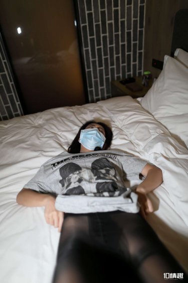 老女人性生交大片免费