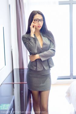 熟女梦工厂