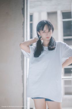 出师表
