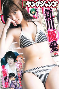 危险代理人