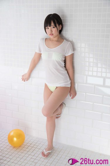 登泰山而小天下