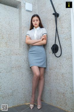 jbl音响是什么牌子