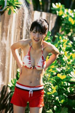 哔哩哔哩高清视频播放