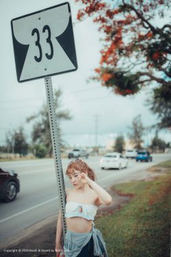 女人不再沉默电视剧