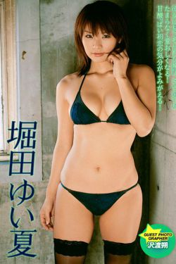 绝命毒师第一季