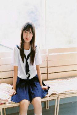 三龙一凤