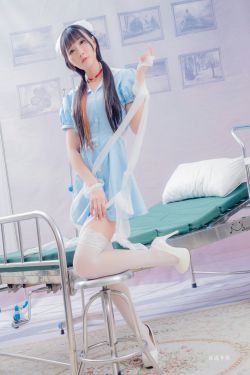 追光的日子剧情介绍