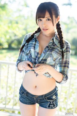 我的学生妈妈4