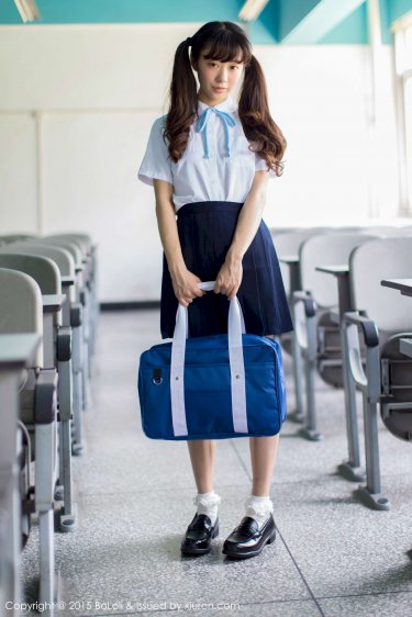后宫的女人