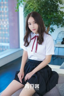 巜与老板上司出差