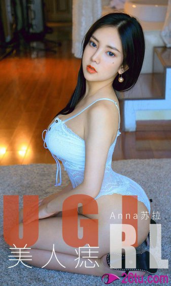 [13p]嫩