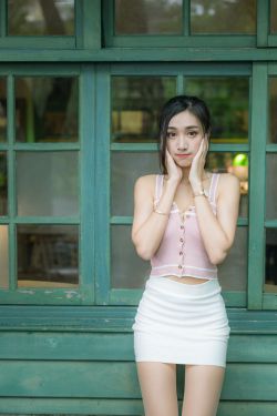 爱的供养小说