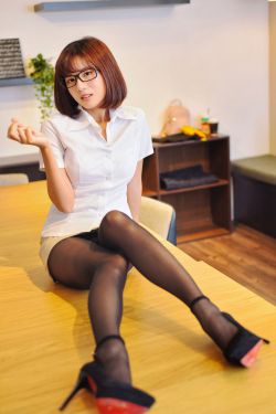 重生之贵妇笑佳人
