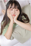 唐人街3